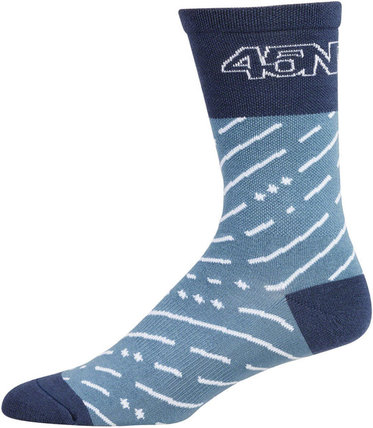 45NRTH-Snow-Band-Lightweight-Wool-Sock-Socks-SOCK2793