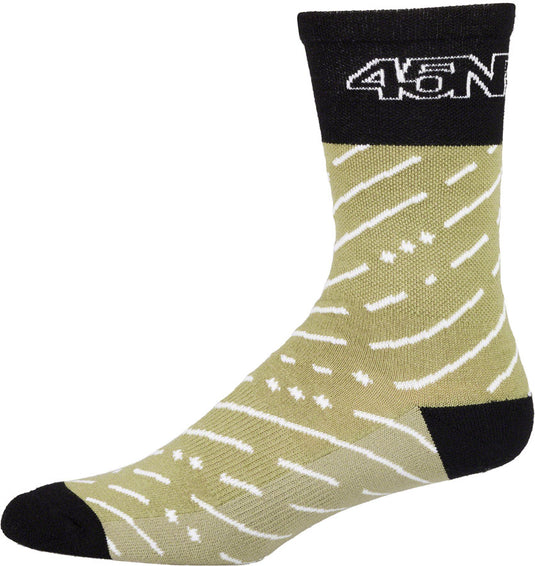 45NRTH-Snow-Band-Midweight-Wool-Sock-Socks-SOCK2784