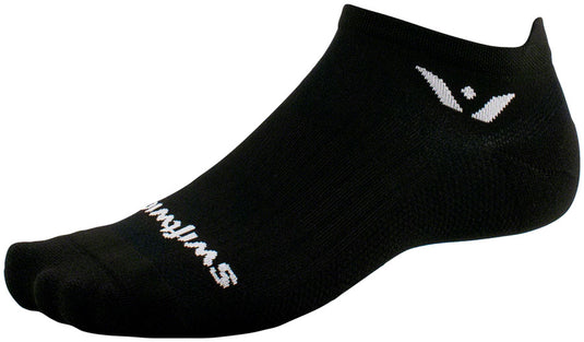 Swiftwick-Aspire-No-Show-Socks-Socks-SOCK2725