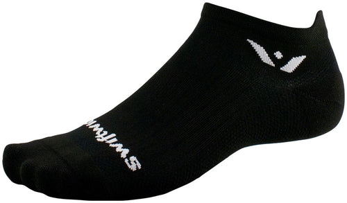 Swiftwick-Aspire-No-Show-Socks-Socks-SOCK2734