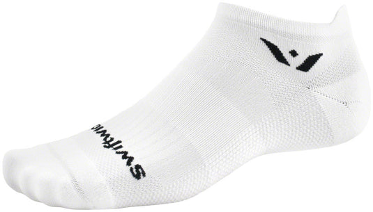 Swiftwick-Aspire-No-Show-Socks-Socks-SOCK2678