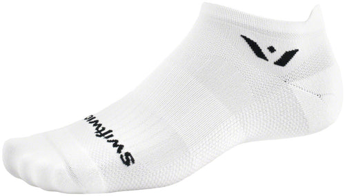 Swiftwick-Aspire-No-Show-Socks-Socks-SOCK2680