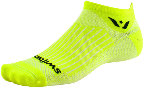 Swiftwick-Aspire-No-Show-Socks-Socks-SOCK2677