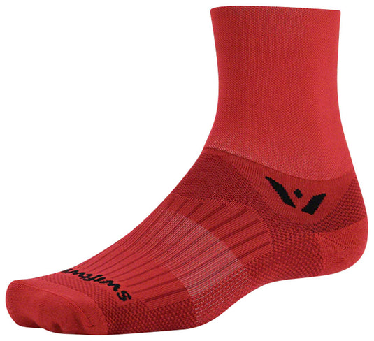 Swiftwick-Aspire-Quarter-Crew-High-Socks-Socks-SOCK2698