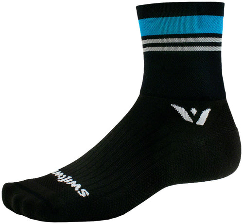 Swiftwick-Aspire-Stripe-Four-Socks-Socks-SOCK2722