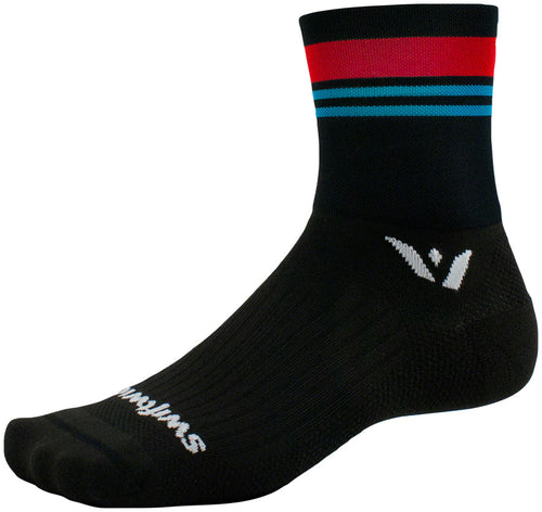 Swiftwick-Aspire-Stripe-Four-Socks-Socks-SOCK2715