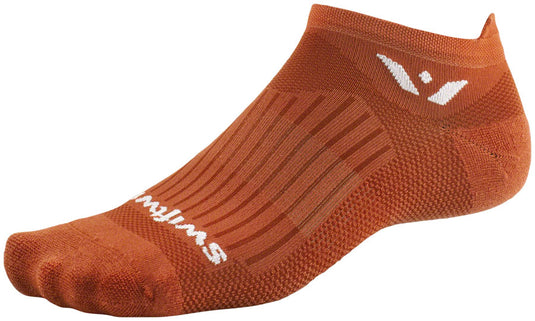 Swiftwick-Aspire-No-Show-Socks-Socks-SOCK2733