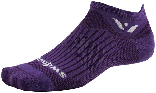 Swiftwick-Aspire-No-Show-Socks-Socks-SOCK2737