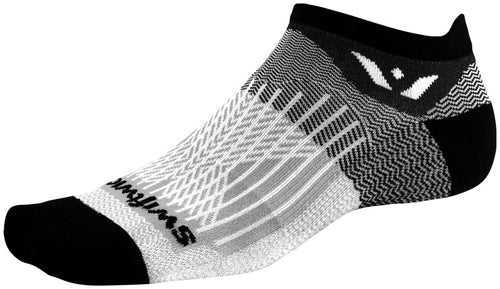 Swiftwick-Aspire-No-Show-Socks-Socks-SOCK2703