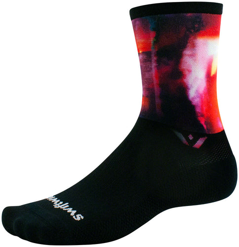 Swiftwick-Vision-Six-Impression-Exposure-Socks-Socks-SOCK5684