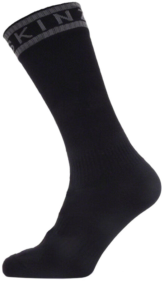 SealSkinz-Scoulton-Waterproof-Mid-Socks-Socks-SOCK2808