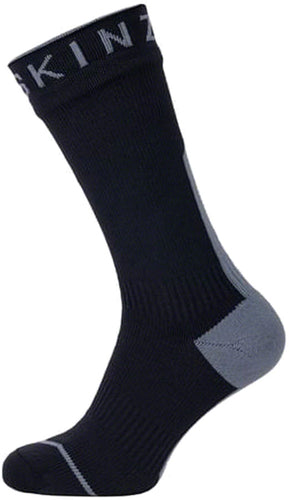 SealSkinz-Briston-Waterproof-Mid-Socks-Socks-SOCK2807