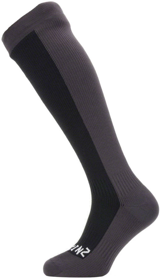 SealSkinz-Worstead-Waterproof-Knee-Socks-Socks-SOCK2800