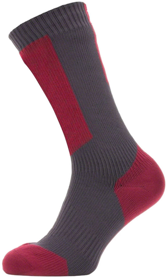 SealSkinz-Runton-Waterproof-Mid-Socks-Socks-SOCK2799