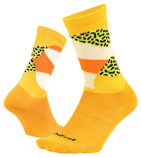 DeFeet-Aireator-High-Socks-Socks-SOCK2764