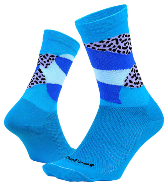 DeFeet-Aireator-High-Socks-Socks-SOCK2762