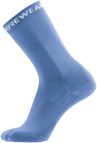 Gorewear-Essential-Merino-Socks-Men's-Socks-SOCK2820