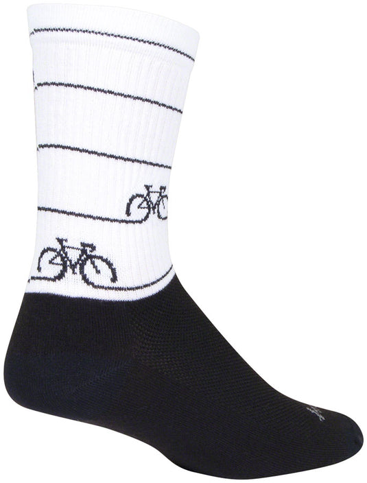 SockGuy-Crew-Socks-Socks-SOCK5598