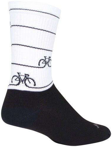 SockGuy-Crew-Socks-Socks-SOCK5602