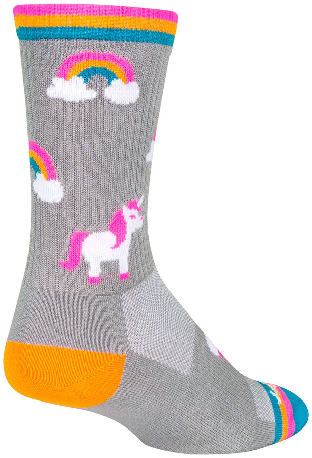 Load image into Gallery viewer, SockGuy-Crew-Socks-Socks-SOCK5597
