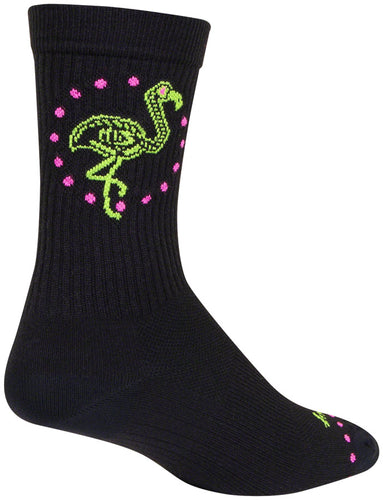 SockGuy-Crew-Socks-Socks-SOCK5601