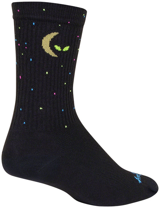 SockGuy-Crew-Socks-Socks-SOCK5599