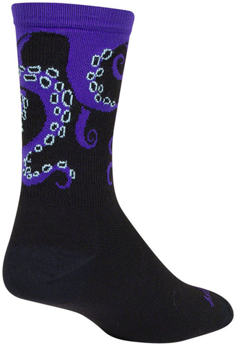 SockGuy-Crew-Socks-Socks-SOCK5605