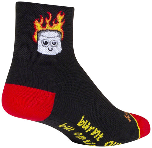 SockGuy-Classic-Socks-Socks-SOCK5618