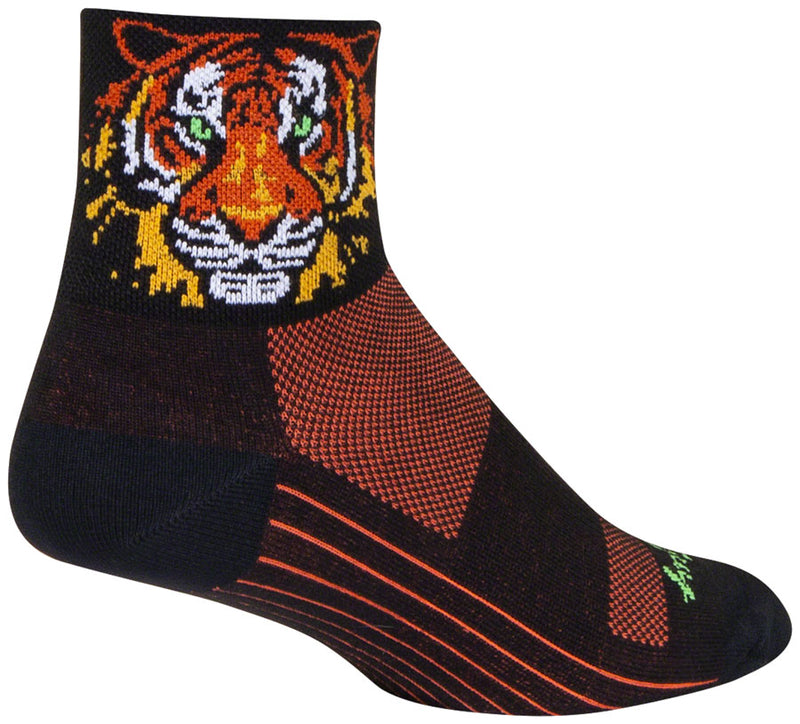 Load image into Gallery viewer, SockGuy-Classic-Socks-Socks-SOCK5616
