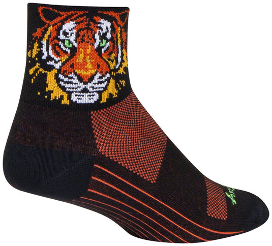 SockGuy-Classic-Socks-Socks-SOCK5617