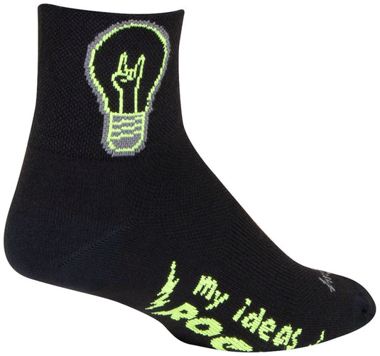 SockGuy-Classic-Socks-Socks-SOCK5619