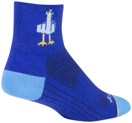 SockGuy-Classic-Socks-Socks-SOCK5625