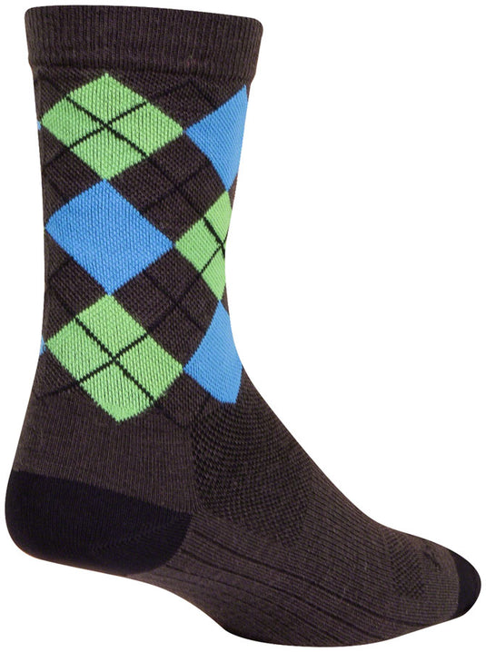 SockGuy-Wool-Socks-Socks-SOCK5623