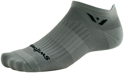 Swiftwick-Aspire-No-Show-Socks-Socks-SOCK2853