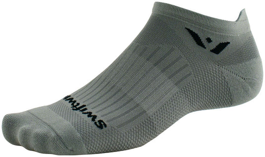 Swiftwick-Aspire-No-Show-Socks-Socks-SOCK2852