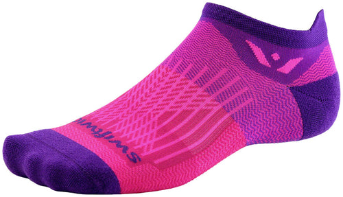 Swiftwick-Aspire-No-Show-Socks-Socks-SOCK2856