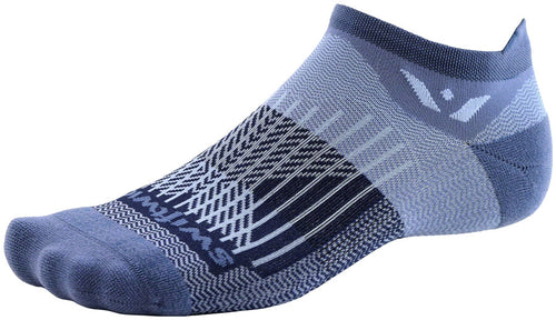 Swiftwick-Aspire-No-Show-Socks-Socks-SOCK2857