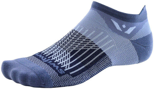 Swiftwick-Aspire-No-Show-Socks-Socks-SOCK2859