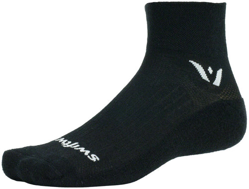 Swiftwick-Pursuit-Quarter-Crew-Socks-Socks-SOCK2824