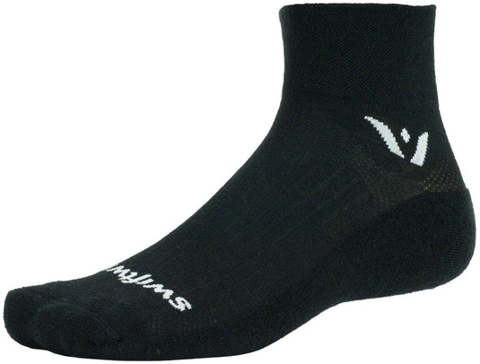 Swiftwick-Pursuit-Quarter-Crew-Socks-Socks-SOCK2825