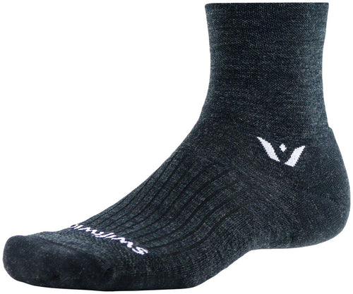 Swiftwick-Pursuit-Quarter-Crew-High-Socks-Socks-SOCK2832