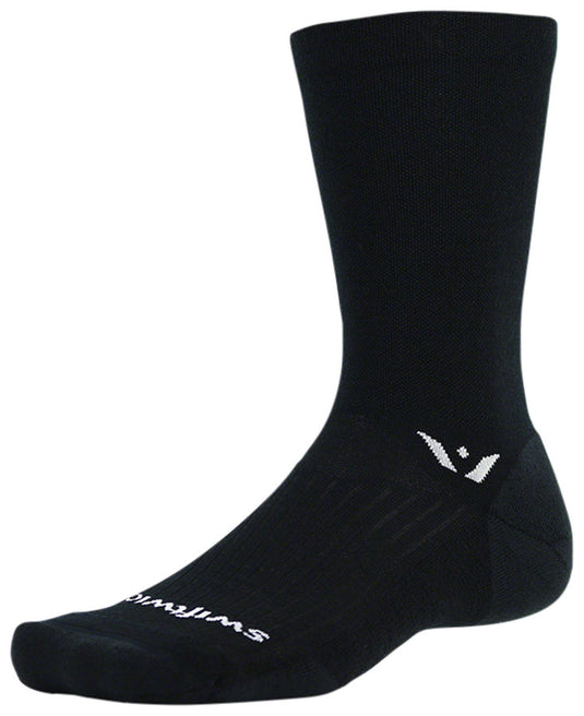 Swiftwick-Pursuit-Crew-Socks-Socks-SOCK2841