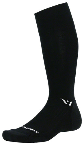 Swiftwick-Pursuit-Knee-High-Socks-Socks-SOCK2851