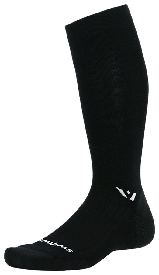 Swiftwick-Pursuit-Knee-High-Socks-Socks-SOCK2845