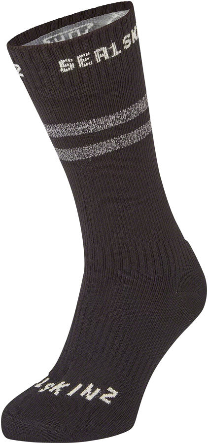 SealSkinz-Runton-Waterproof-Mid-Socks-Socks-SOCK5639