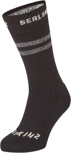 SealSkinz-Runton-Waterproof-Mid-Socks-Socks-SOCK5637