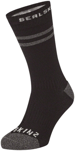 SealSkinz-Scoulton-Waterproof-Mid-Socks-Socks-SOCK5643