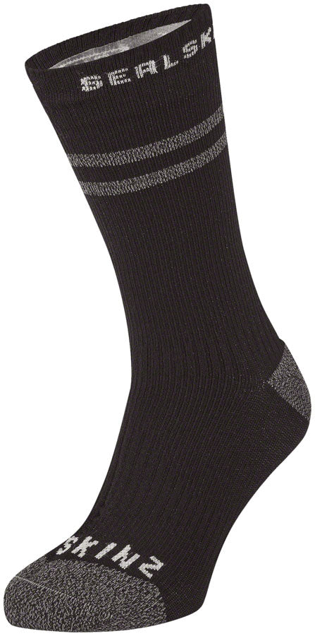 Load image into Gallery viewer, SealSkinz-Scoulton-Waterproof-Mid-Socks-Socks-SOCK5643
