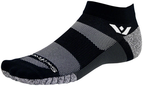 Swiftwick-Flite-XT-Ankle-Socks-Socks-SOCK5544