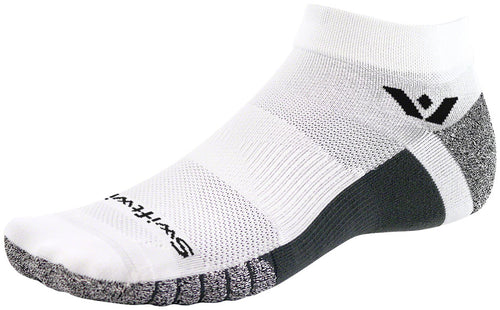 Swiftwick-Flite-XT-Ankle-Socks-Socks-SOCK5551